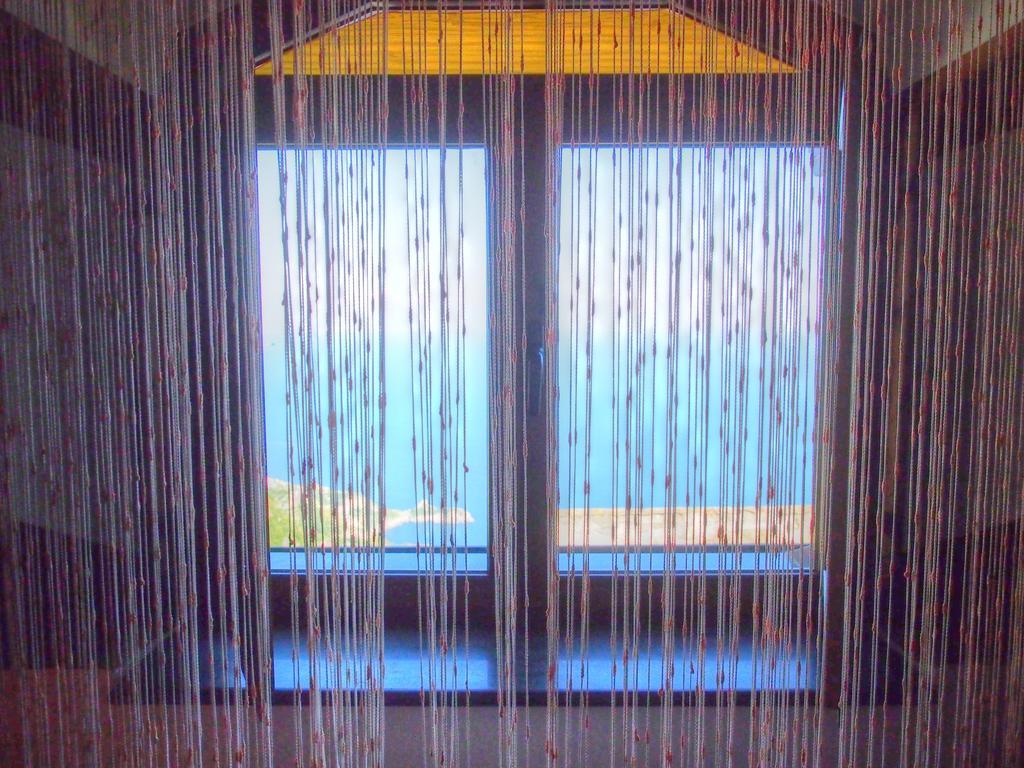 Villa Donna Fausta Agerola Room photo
